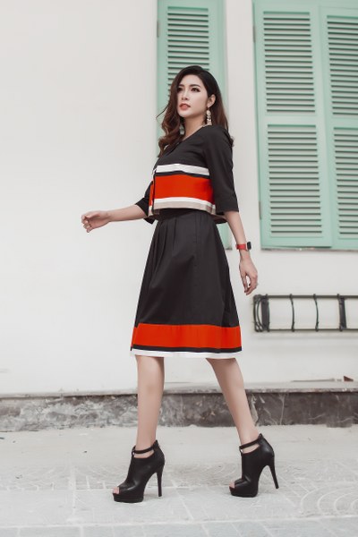 dien-vien-yan-my-quotthay-yeu-dien-anh-hon-sau-nhung-vat-va-cua-nghiep-dienquot-giadinhonline.vn 7