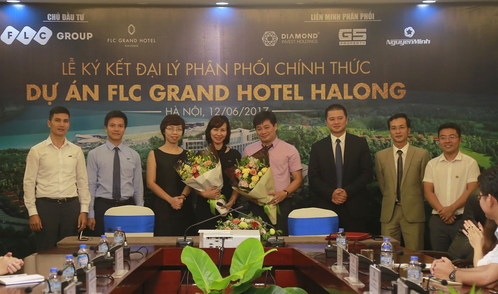 chinh-thuc-ra-mat-flc-grand-hotel-ha-long-giadinhonline.vn 3