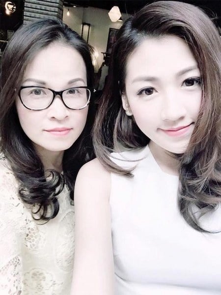 a-hau-tu-anh-bo-me-nuoi-duong-dam-me-lam-bao-cho-toi-tu-nho-giadinhonline.vn 7