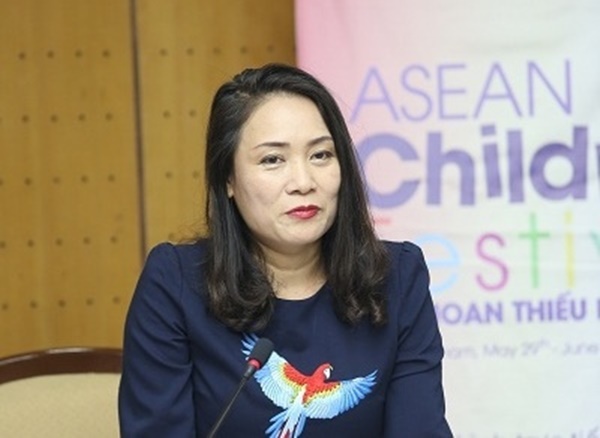 cach-ngam-sau-vua-ngon-vua-len-mau-dep--giadinhonline.vn 1