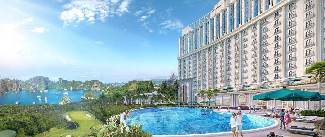 flc-grand-hotel-ha-long-cong-bo-cam-ket-loi-nhuan-cao-nhat-viet-nam-giadinhonline.vn 3