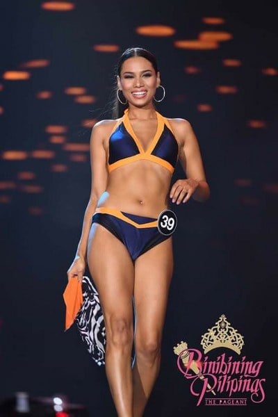 nhan-sac-khien-huyen-my-phai-quotde-chungquot-tai-miss-grand-international-2017-giadinhonline.vn 4