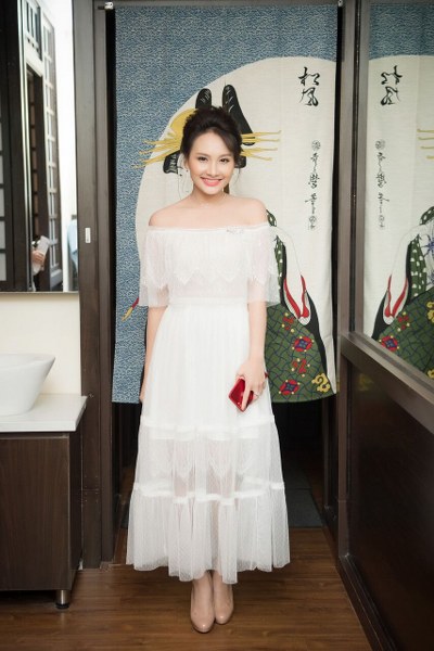 tu-anh-hoi-ngo-ngoc-han-va-cap-doi-hot-cua-song-chung-voi-me-chong-giadinhonline.vn 5