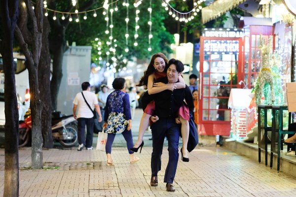 he-lo-loat-hinh-tinh-tu-cua-minh-hang-va-rocker--giadinhonline.vn 1