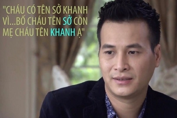  khai-so-khanh -chia-se-ve-moi-tinh-dau-tien-va-duy-nhat-giadinhonline.vn 7