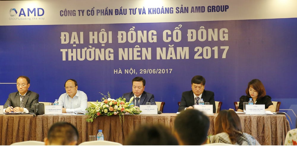 amd-group-tang-von-dieu-le-dat-muc-tieu-doanh-thu-1500-ty-dong-nam-2017-giadinhonline.vn 1