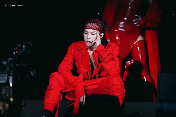 g-dragon-to-chuc-2-concert-tai-bangkok-truoc-khi-nhap-ngu-giadinhonline.vn 1