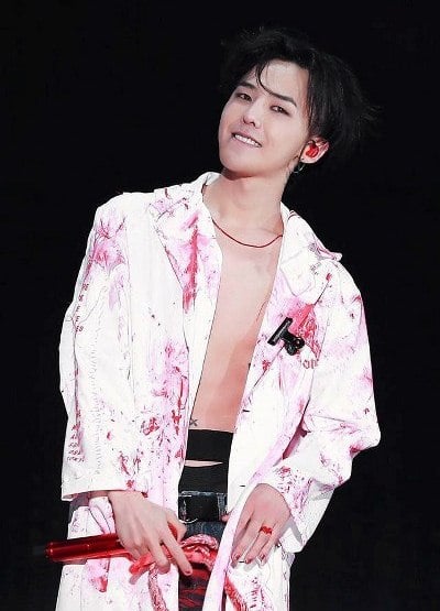 g-dragon-to-chuc-2-concert-tai-bangkok-truoc-khi-nhap-ngu-giadinhonline.vn 4