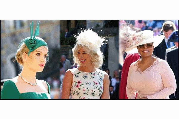 Những quy tắc thời trang khắt khe mà phụ nữ Hoàng gia Anh buộc phải tuân thủ
