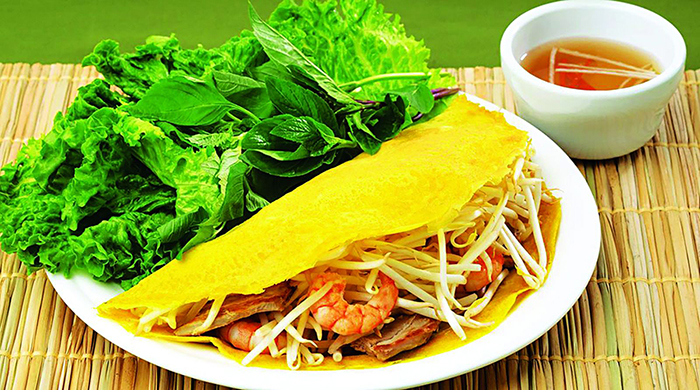 banh xeo lang du lich ong de (1)