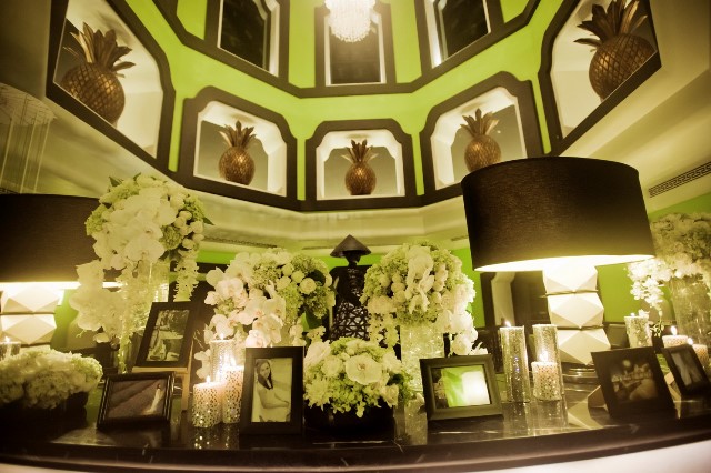 Wedding at The Summit (5)