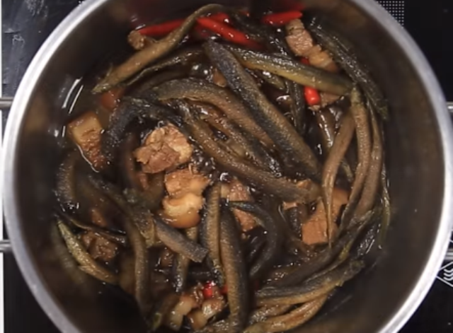 cach-lam-chach-kho-tuong-158
