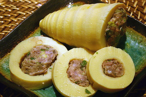 mang-nhoi-thit