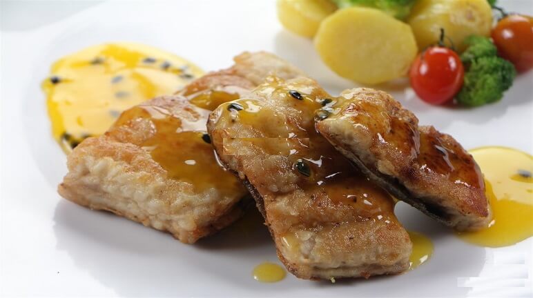 ca-basa