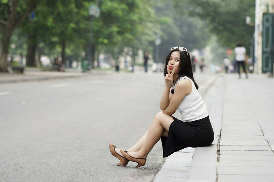 phu-nu-u30