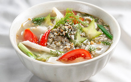 canh-hen