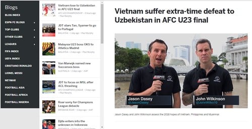 u23