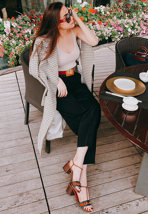 ho-ngoc-ha