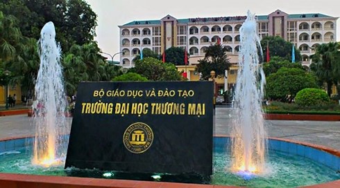 dai-hoc-thuong-mai