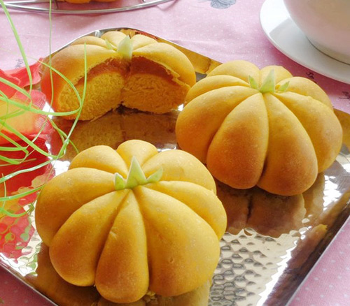 banh-bao