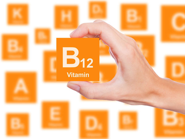 B12