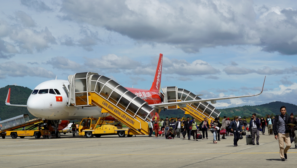 Vietjet (3)