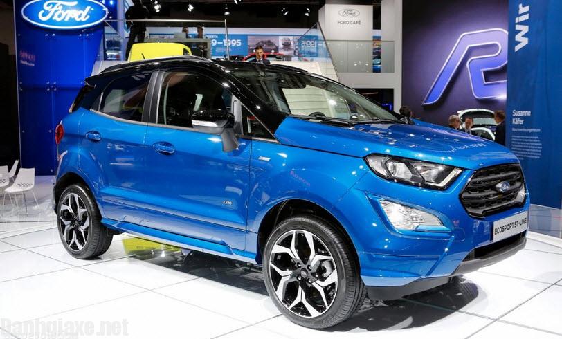 Ford-EcoSport-2018-khi-nao-duoc-bay-ban-tren-thi-truong-5