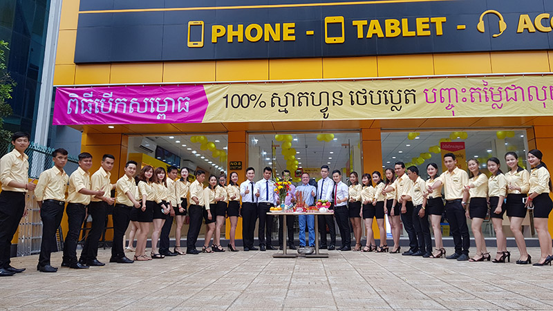 bigphone_khaitruong2_800x450