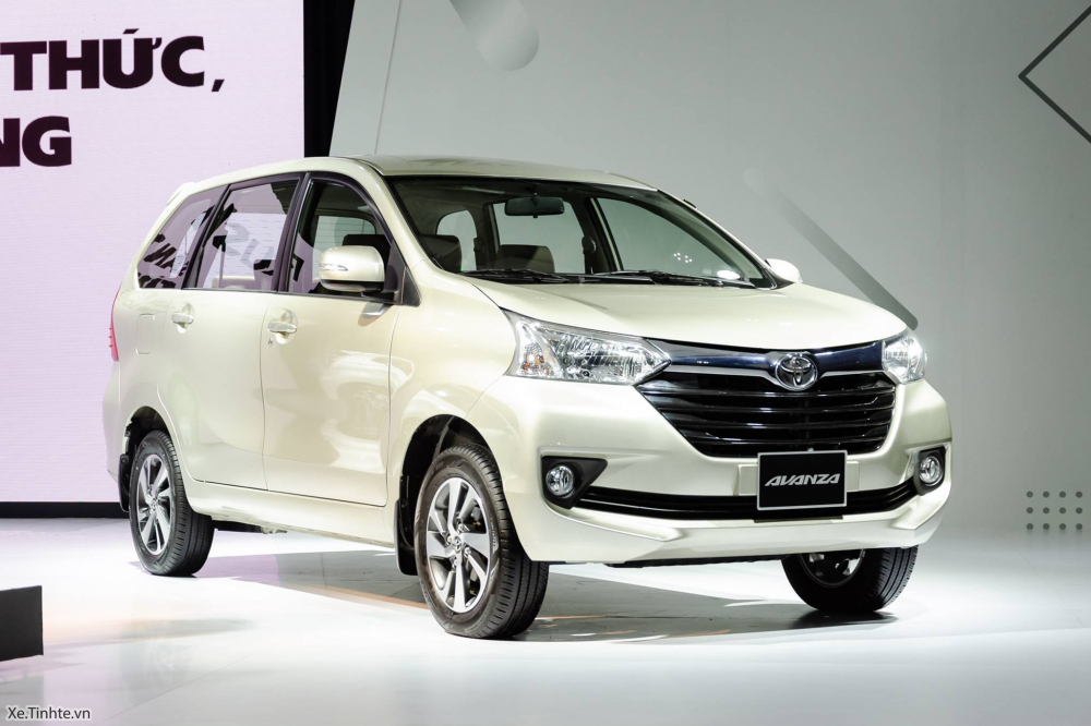 4433699_Toyota_Wigo_Avanza_Rush_2018_Xe_Tinhte_001