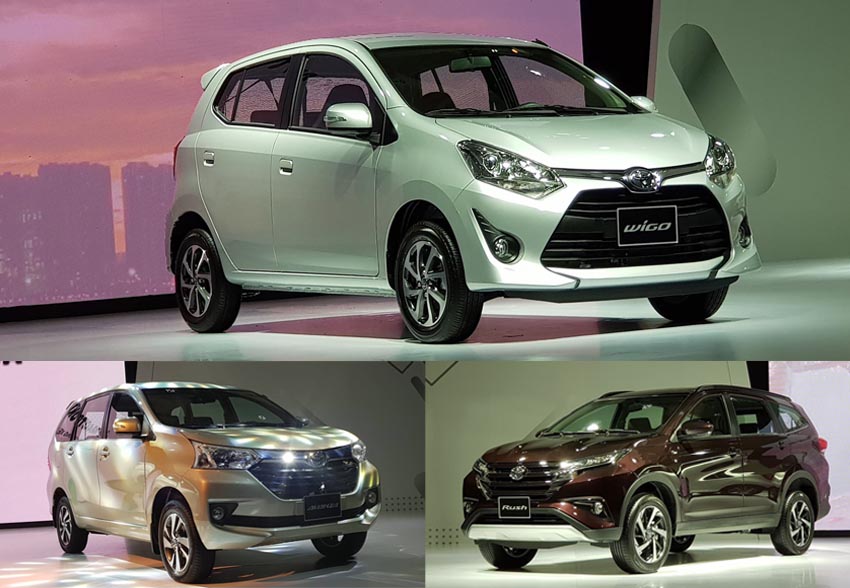 WLC-Toyota-ra-mat-Wigo-Rush-Avanza-2018-ok