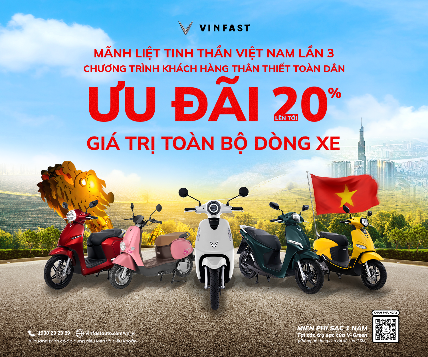 Tạp chí điện tử Gia đình Việt Nam
