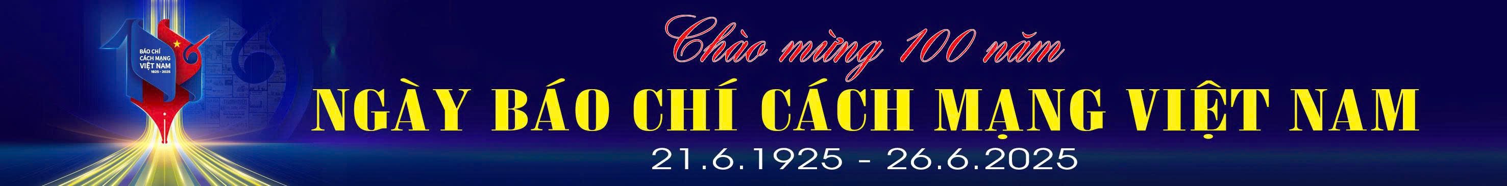 Tạp chí điện tử Gia đình Việt Nam