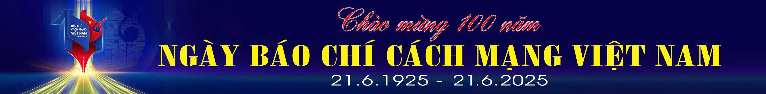 Tạp chí điện tử Gia đình Việt Nam