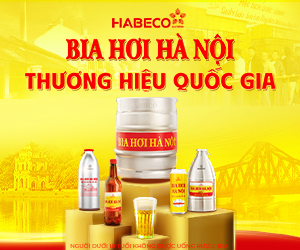 Tạp chí điện tử Gia đình Việt Nam
