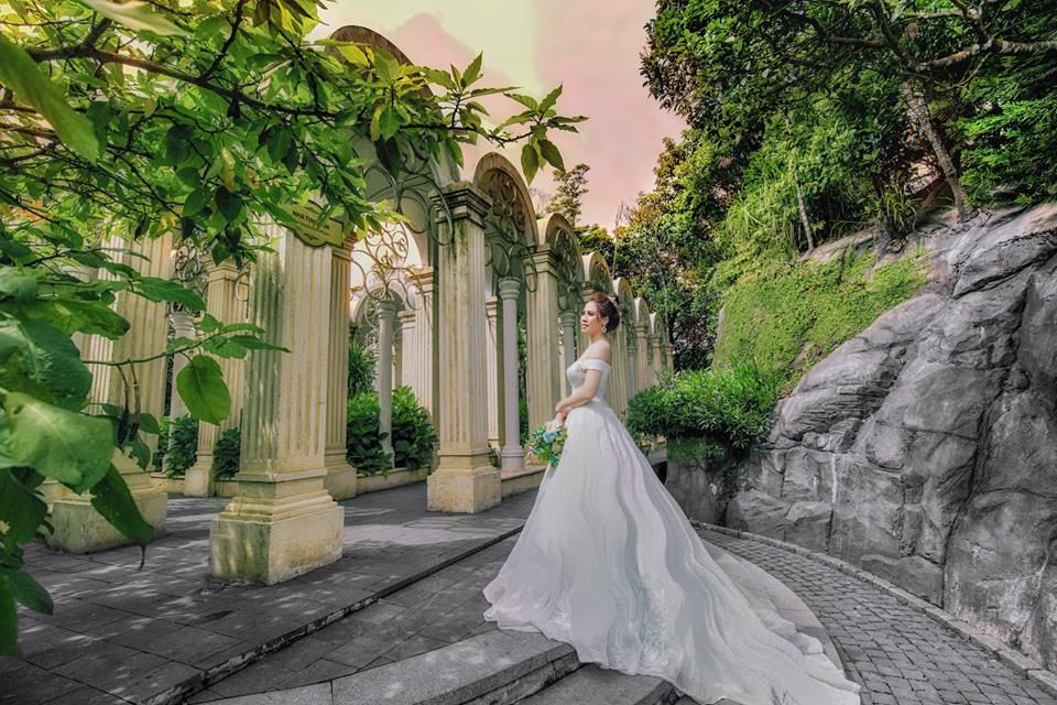 anh-cuoi-Ba-Na (120)