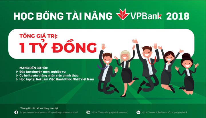 VPBank ra mat Quy hoc bong Tai nang_F