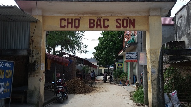 Cho-bac-son02
