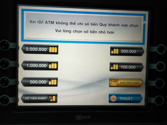ATM-giadinhvietnam02