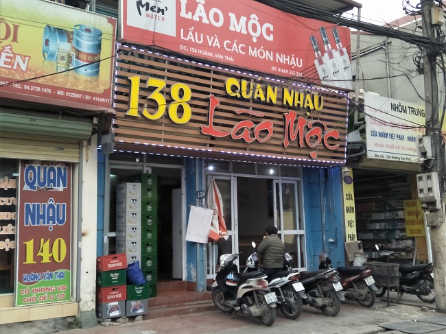 Nha-hang-lao-moc01