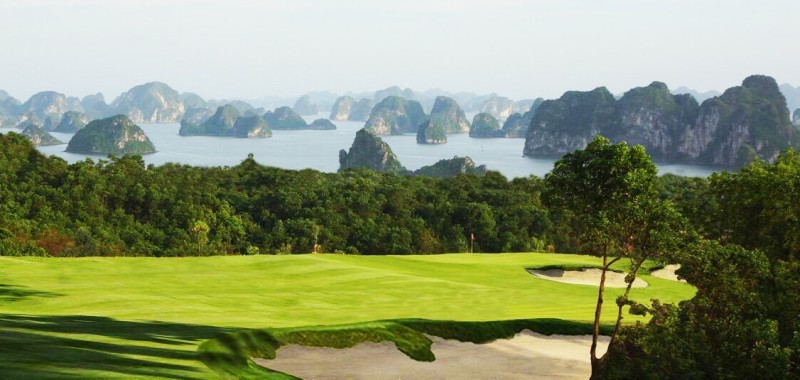 golf_Vinh_Ha_Long