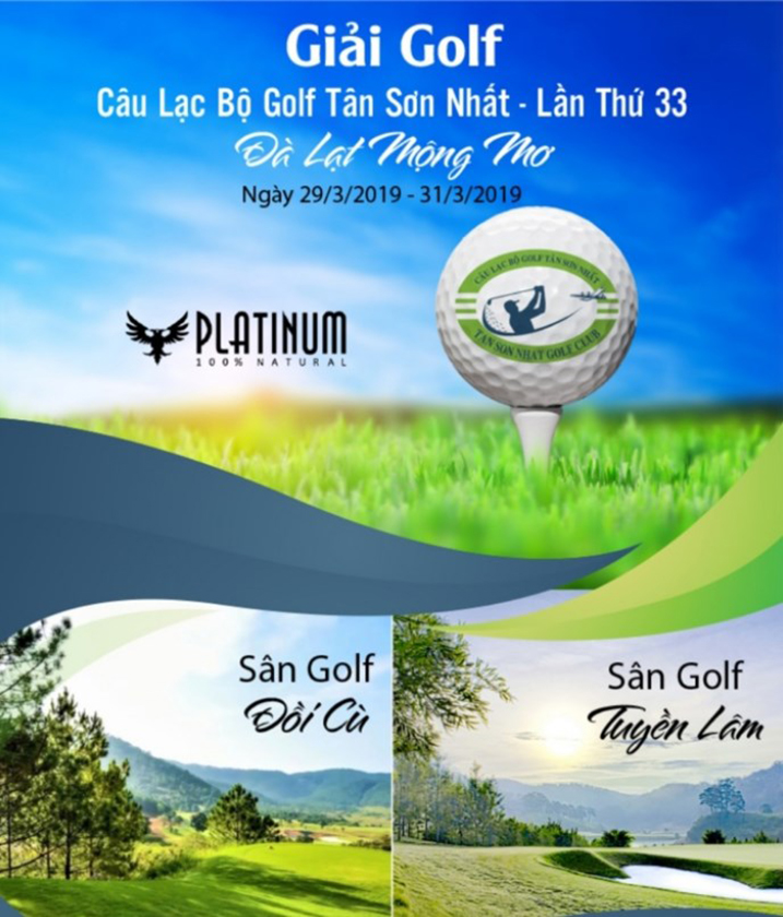 giai_golf_da_lat