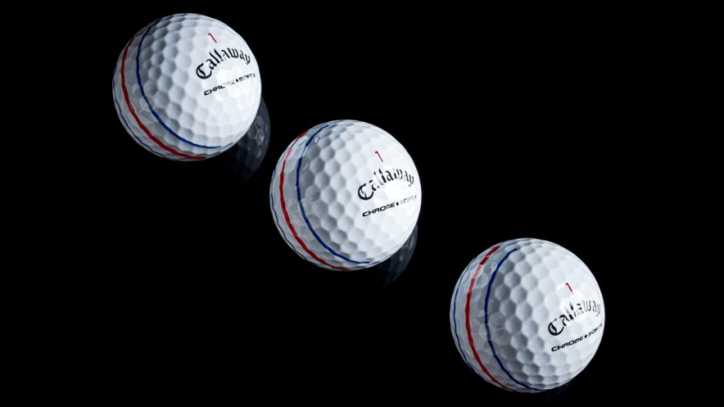 callaway-chrome-soft-x-triple-track-golf-balls