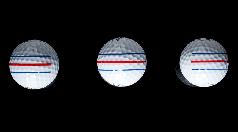 callaway-chrome-soft-x-triple-track-golf-balls-2