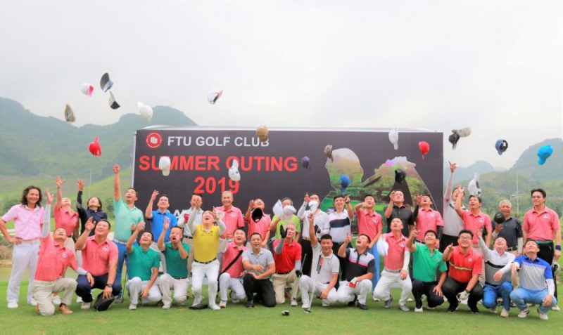 FTU Golf (7)_900x537