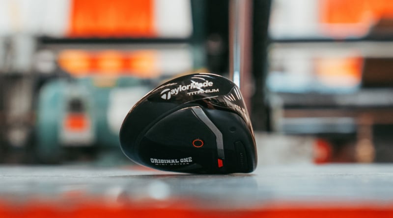 Taylormade3