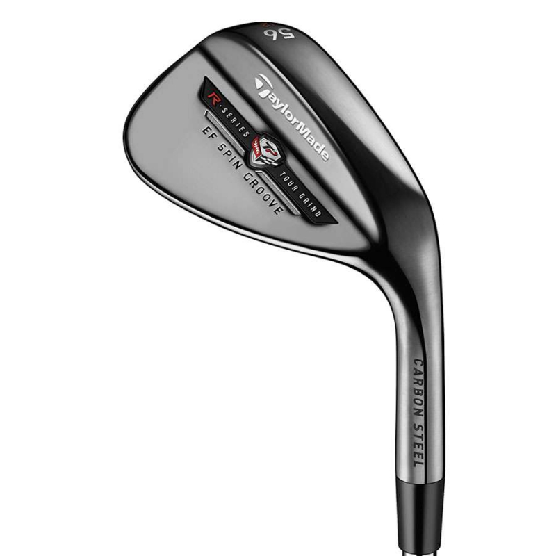 Gay-golf-wedge-TaylorMade-58-do1