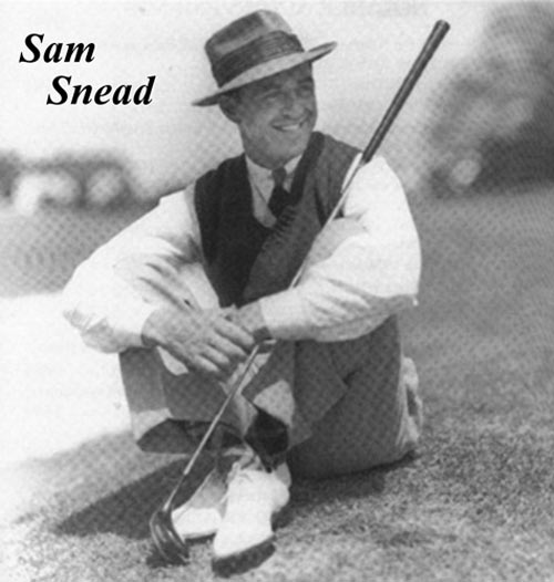 1385579289-sam-snead1