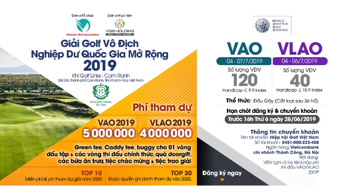 giai_golf_vo_dich_nghiep_du_mo_rong