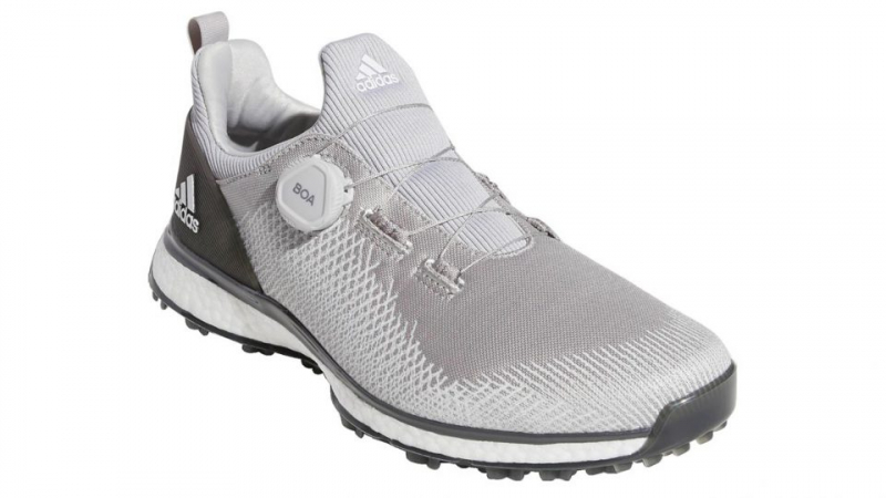 adidas-forgefiber-boa-golf-shoes-960x540