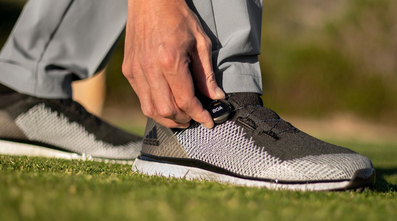adidas-forgefiber-boa-golf-shoes-new
